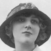 Isobel Elsom