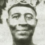 Israel Oludotun Ransome-Kuti