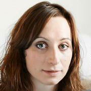 Isy Suttie