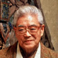 Itchiku Kubota