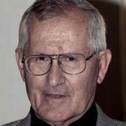 Ivan Gálfy