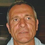 Ivano Bordon