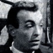 Ivano Staccioli