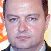 Ivica Dačić