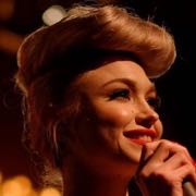 Ivy Levan