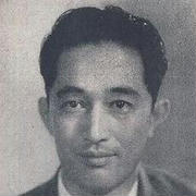 Iwao Mori