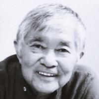 Iwao Takamoto