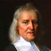 Izaak Walton