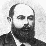 Izrael Poznański