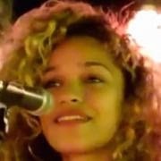 Izzy Bizu