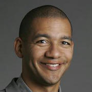 J. A. Adande