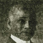 J. Dallas Bowser