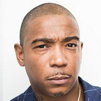 Ja Rule