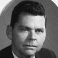 Jack C.F. Blanton