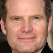 Jack Coleman