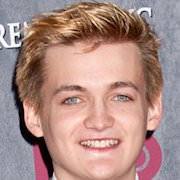 Jack Gleeson