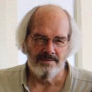 Jack Horner