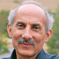 Jack Kornfield