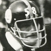 Jack Lambert