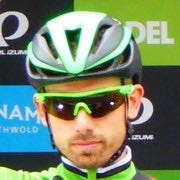 Jack Pullar