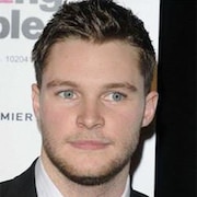 Jack Reynor