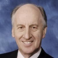 Jack W. Hayford