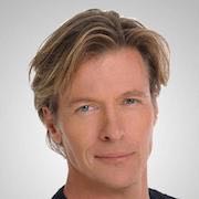 Jack Wagner