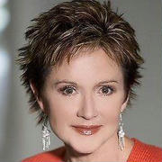 Jackie Woodburne