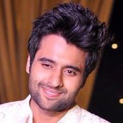 Jackky Bhagnani