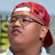 Jacob Batalon