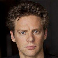 Jacob Pitts