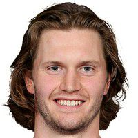 Jacob Trouba