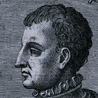 Jacopo Piccinino