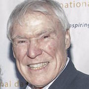 Jacques d'Amboise (doctor)