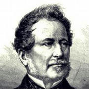 Jacques-Julien Dubochet