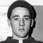 Jacques Plante