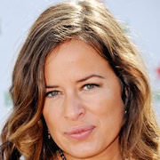 Jade Jagger