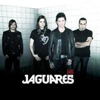 Jaguares