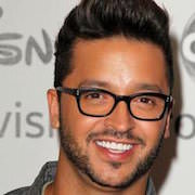 Jai Rodriguez