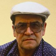 Jaime Escalante