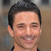 Jake Canuso