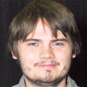 Jake Lloyd