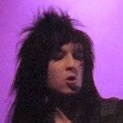 Jake Pitts