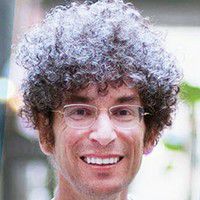 James Altucher