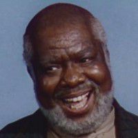 James Baskett