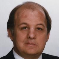 James Brady