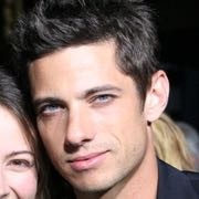 James Carpinello