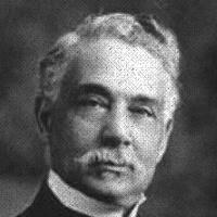 James Carroll Napier