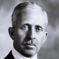 James Cash Penney