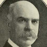 J. C. Haynes